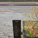 경기도 수원시 팔달구 장다리로219번길 | ☕️ 수원 인계동 두바이 쫀득쿠키: 카페 리틀핍 방문 후기