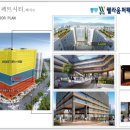 프리노래연습장 이미지