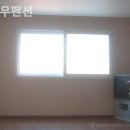 정우펜션 이미지