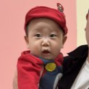 성안로 | 울산 200일 아기사진촬영 베이비파스텔 강추후기!!