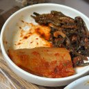 [담양] 복날 백숙 맛집 🐓 <병풍산자락 느티나무아래서> 후기 ✨