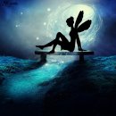 슬기세탁 이미지