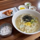 토천손칼국수 이미지