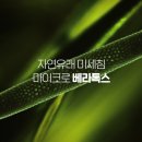베라에스테틱 - 당진시 밤절로 146 | 베라에스테틱