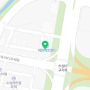 변호사권용덕 이미지