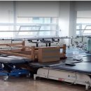 경상북도립경산노인전문요양병원 이미지