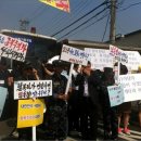 우리들연합의원 이미지