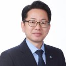 김문수의원 이미지