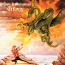 Liar · Yngwie Malmsteen 이미지