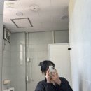 2026년 상반기 간호조무사 자격증 합격 후기