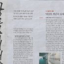 벼리기획 이미지