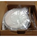 동양무선 이미지