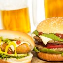 유엔메디컬 이미지