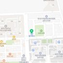 블루핸즈 금흥점 이미지