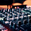 비치하우스 이미지