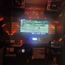 스마일코인노래연습장 이미지