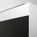 쓰리고PC 이미지