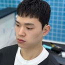 매드배드 디자이너즈