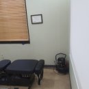 경희온마음한의원 이미지