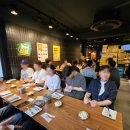 비에이치씨(BHC)치킨 이대역점