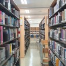 시립모현도서관 이미지