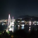 여수 해오름펜션 이미지