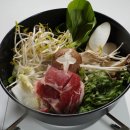 방화11종합사회복지관 | 영도 종합사회복지관 중장년 남성 요리 수업, 밀키트로 간편하게 준비한 후기