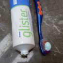 오복광택 이미지