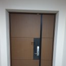광장인테리어 - 서초구 양재천로19길 11-13 | 광장인테리어