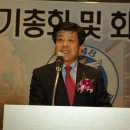 상주종합버스터미널2 이미지
