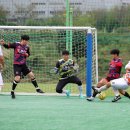 삼문풋살경기장 이미지