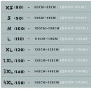 자매 | 리미떼두두 사이즈 m,xs 이지웨어 이지원피스 자매룩 후기