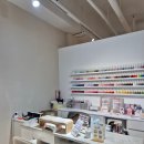 (주)다온아트 이미지