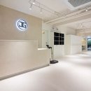 정스짐 여성전문 PT & 헬스 이미지