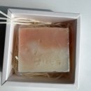 펫더가든 | 펫가든솝 🍊 비타민 가득! 반려동물 목욕템 파프리카 자몽 천연 샴푸바 사용 후기🐶🐱