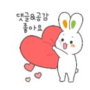 오즈피아노음악교습소