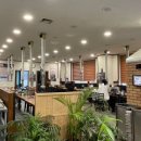 경기도 수원시 영통구 매영로247번길 | [수원/영통] 가족모임 추천 돼지갈비 맛집 영통 고기집 “금강산화로구이”