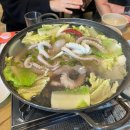 녹동뻘낙지 | [맛집] 성시경 먹을텐데 녹동뻘낙지 웨이팅없이 먹은 후기(신당동 맛집)