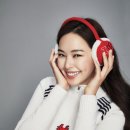 해피라인 이미지