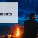 열린보청기 이미지