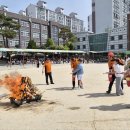 대전어은초등학교 충남일보