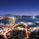 호텔락희 광양 이미지