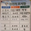 길흥 네이버블로그