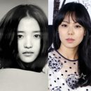 (주)핑거스미스