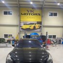 YK모터스 이미지