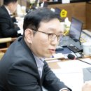 이성호 서울신문
