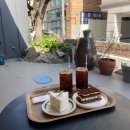 성북동연우재 | <한성대입구역> 성북동 연우재 후기:)
