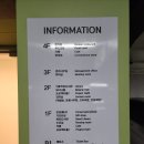 가-26 | 겨울방학 실내 가볼만한곳 마곡서울식물원 후기(26년1월)