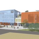 미래도시종합건축사사무소 이미지