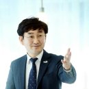 온메디케어 이미지